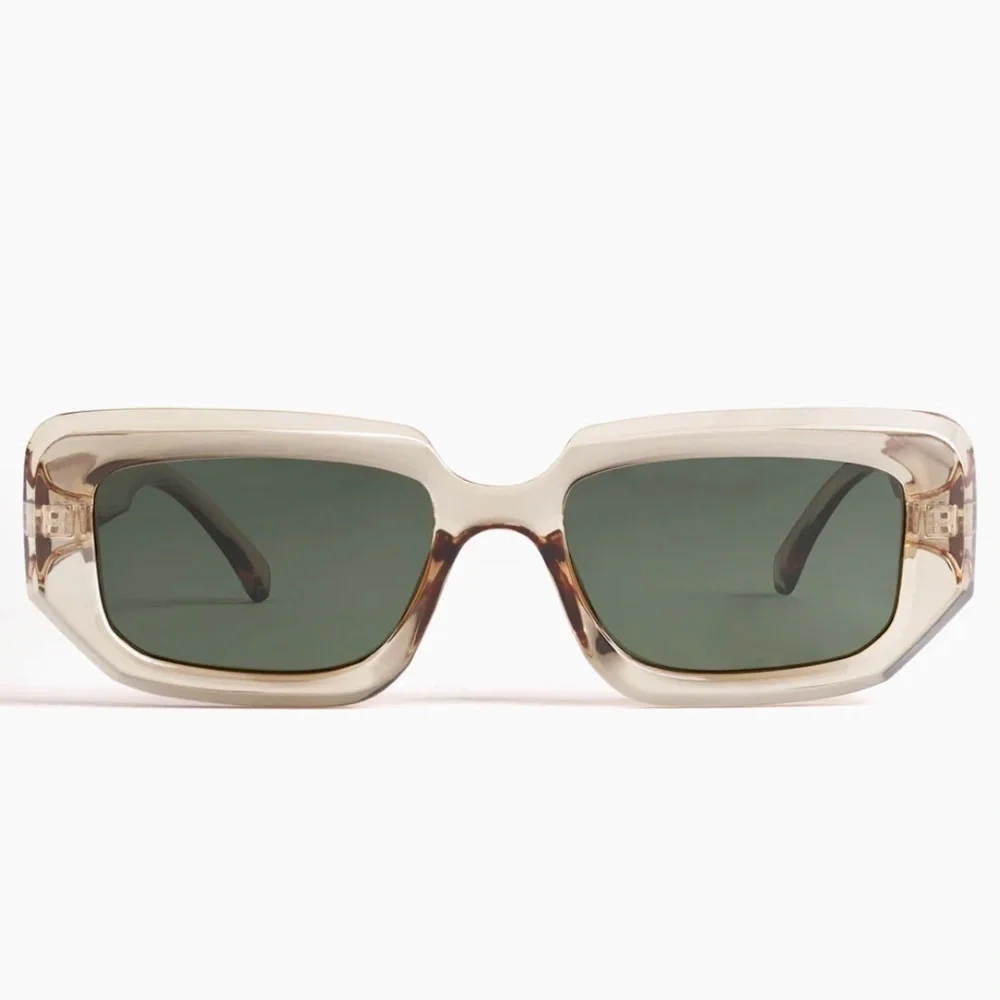 Szade Polarized Sunglasses